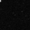 2024adbw_image