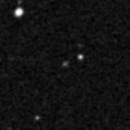 2024adbx_image