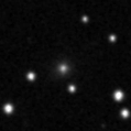 2024adc_image