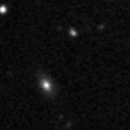 2024adce_image