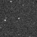 2024adcj_image