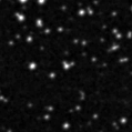2024adcm_image