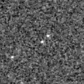 2024adcn_image