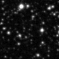 2024adcp_image