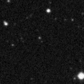 2024adcs_image