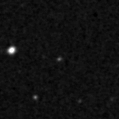2024adct_image