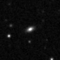 2024adcz_image