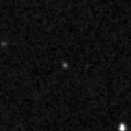 2024addc_image