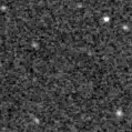 2024adde_image