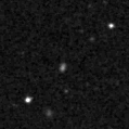 2024addf_image