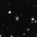 2024addl_image