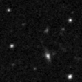 2024addp-0_image