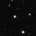 2024addq_image