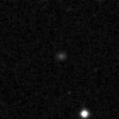 2024addr_image