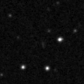 2024addt_image