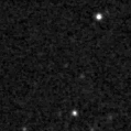 2024addx_image