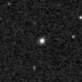 2024adeb_image