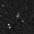 2024adeg_image