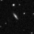2024adeq_image