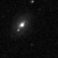 2024ades_image