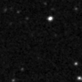 2024adev_image