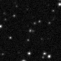 2024adf_image