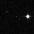 2024adfh_image