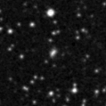 2024adfo_image