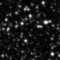 2024adfp_image
