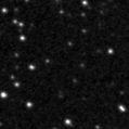 2024adfq_image