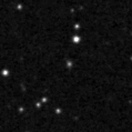 2024adfr_image