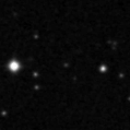2024adfs_image