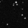 2024adfv_image