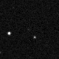 2024adga_image
