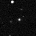 2024adgc_image