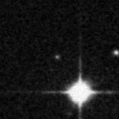 2024adgd_image