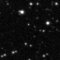 2024adge_image