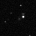 2024adgl_image