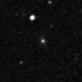 2024adgp_image