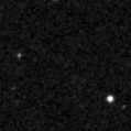 2024adgs_image