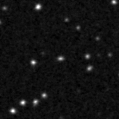 2024adgw_image