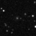 2024adgx_image