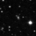 2024adgz_image
