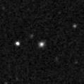 2024adh_image