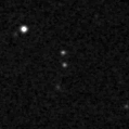 2024adhb_image