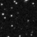 2024adhk_image