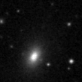 2024adhl_image