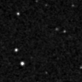 2024adhq_image