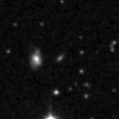 2024adhr_image