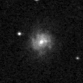2024adhs_image